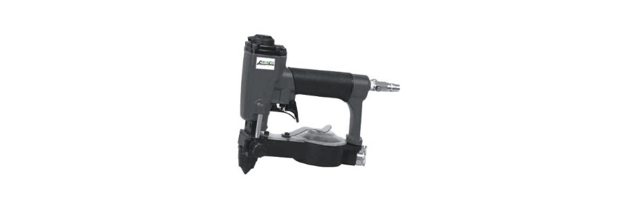 Amenajare atelier tapiterie – mic ghid de scule si echipamente necesare