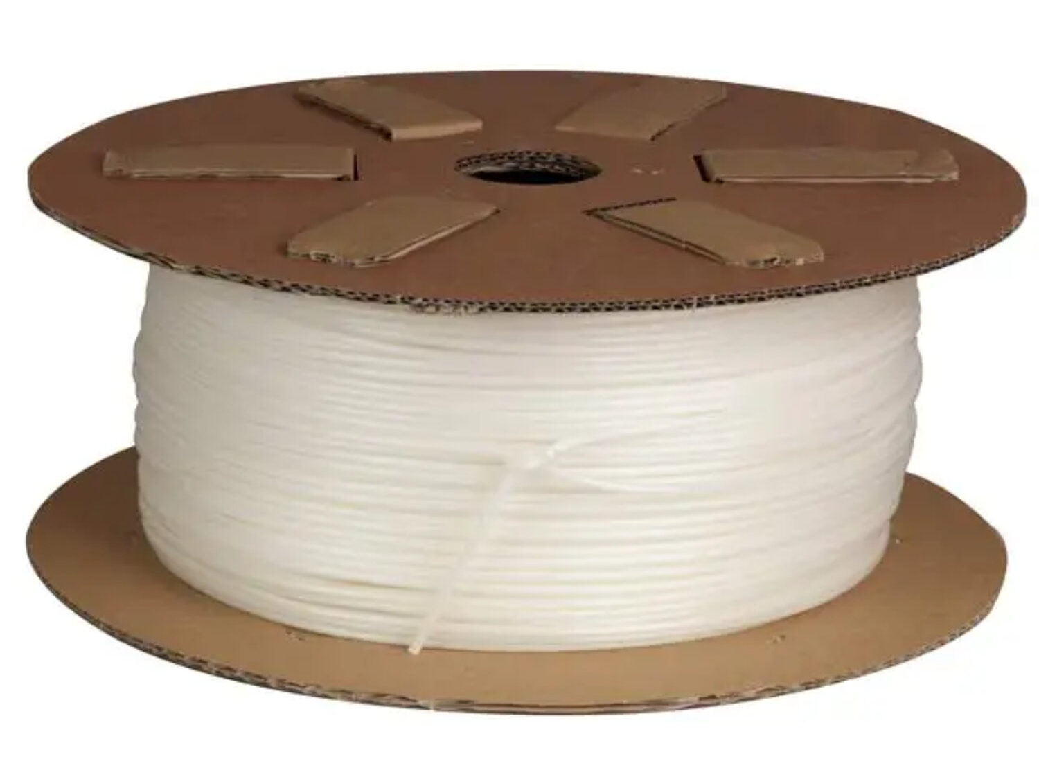 Chedere rotunde din poliuretan – Model 5015