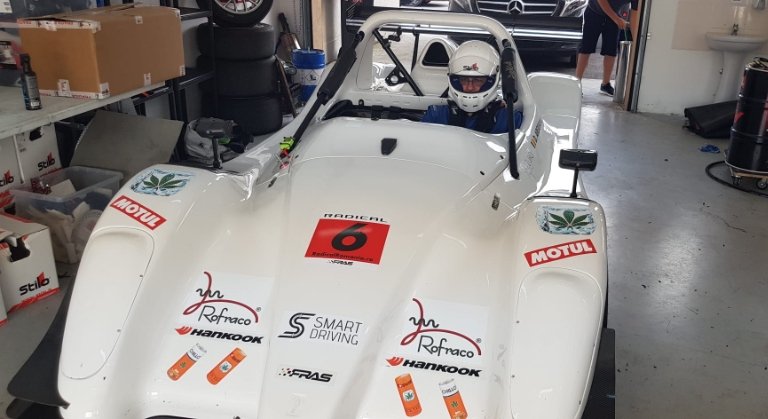 Industria auto din interiorul mobilierului tapitat