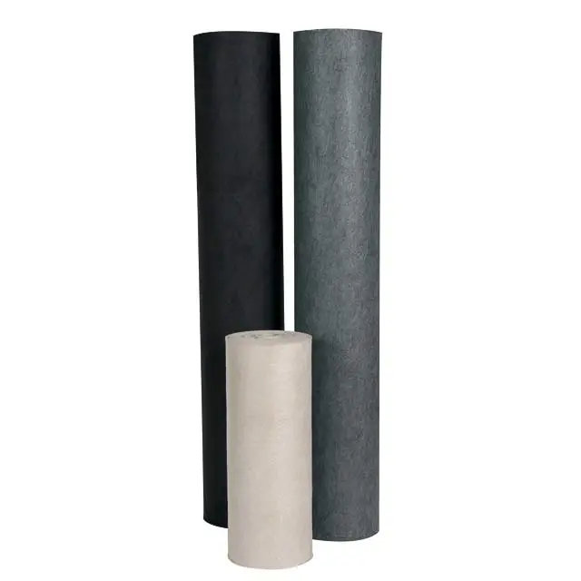 TNT material netesut: esential pentru productia de mobilier