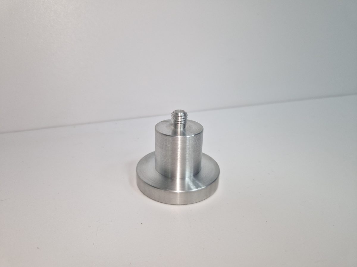 DN02 Boltz presare Astor A5