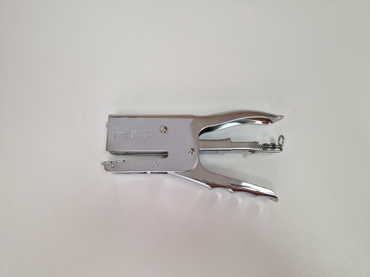 CAPSATOR CR06 - CR250 manual