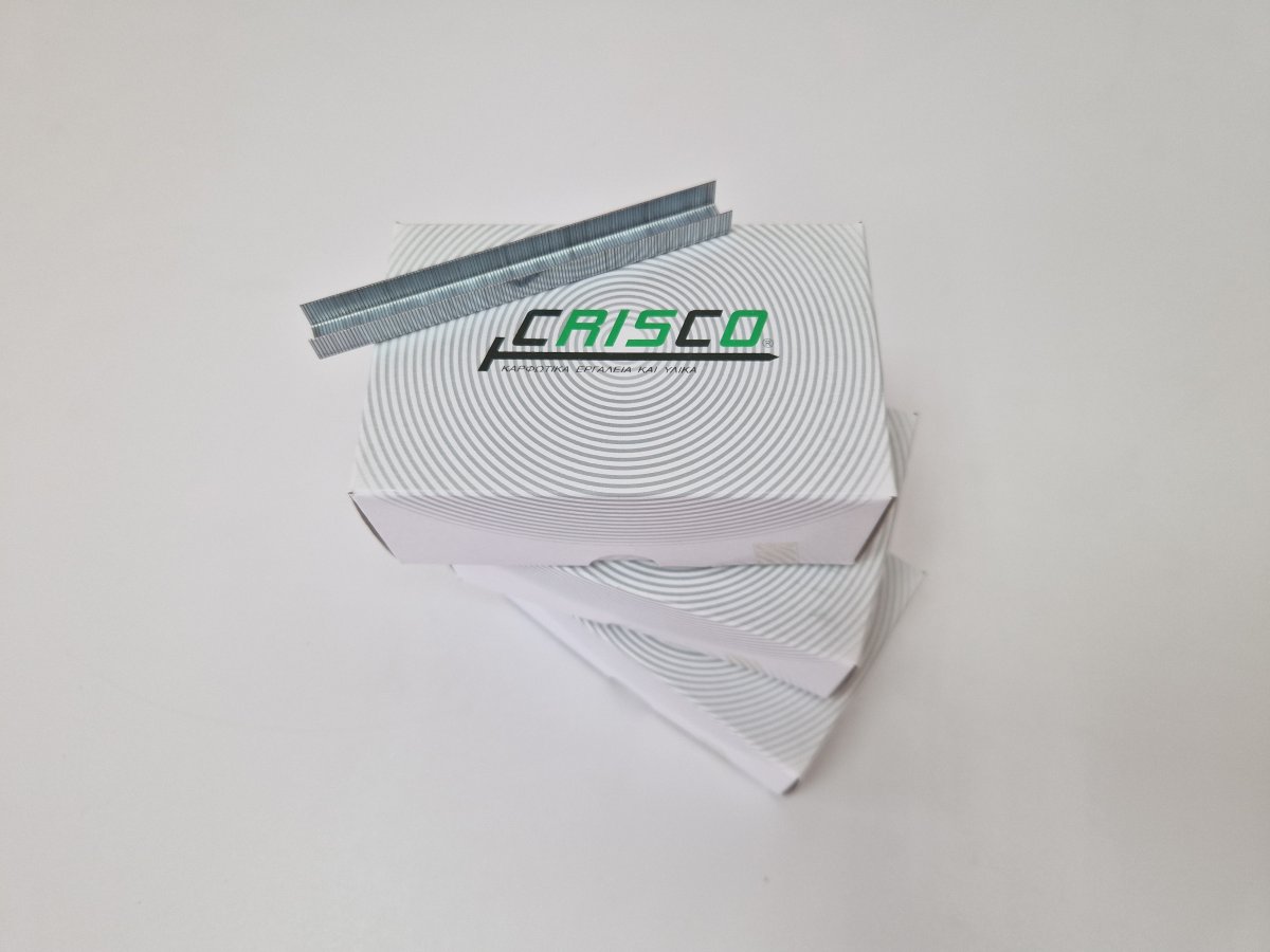 CAPSE TAPITERIE 80-10