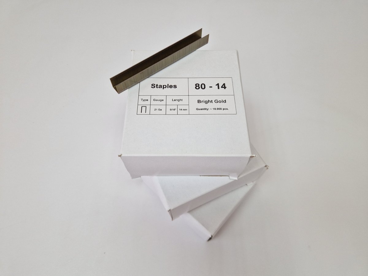 CAPSE TAPITERIE 80-14