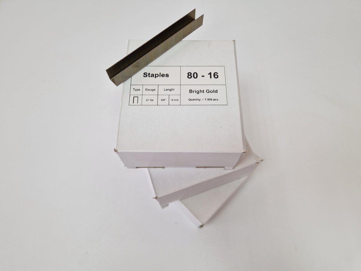 CAPSE TAPITERIE 80-16