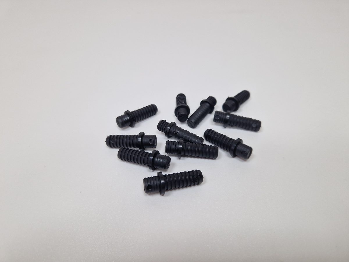 Cepi P13 – OKE6248-032 plastic negri
