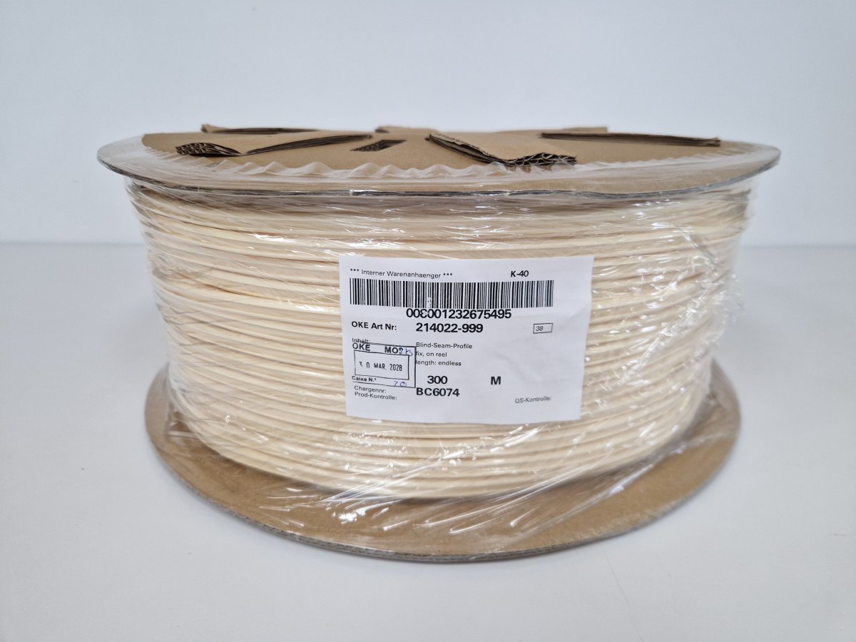 CP01 Cheder capse 214022-999 crem