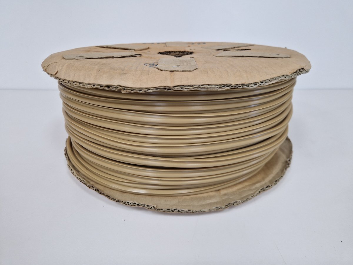 CP02 Cheder capse 2142-050 bej