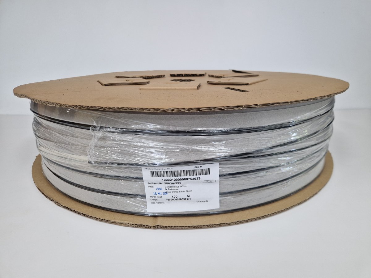 CP04 Cheder fusta 38020-999 gri
