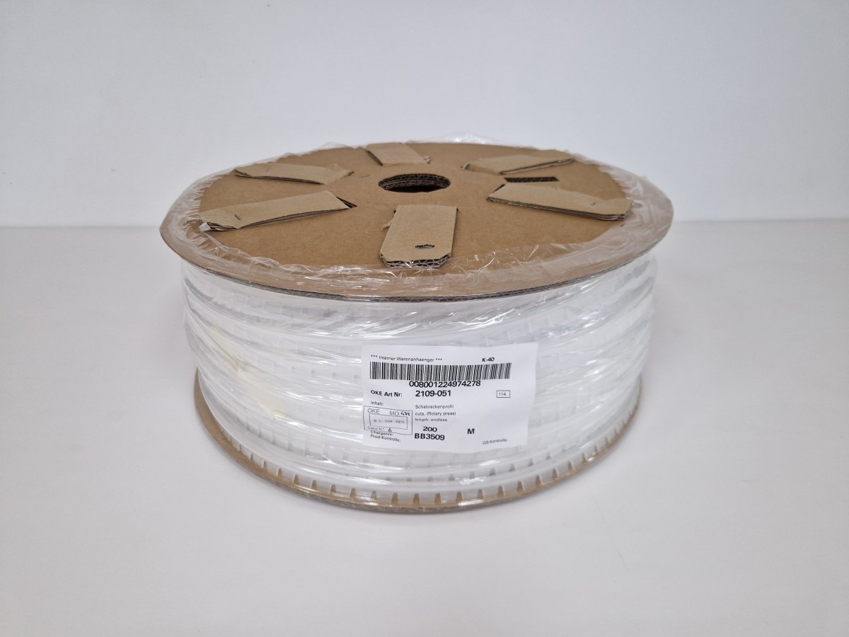 CP06 Cheder satoze 2109-051 crestat