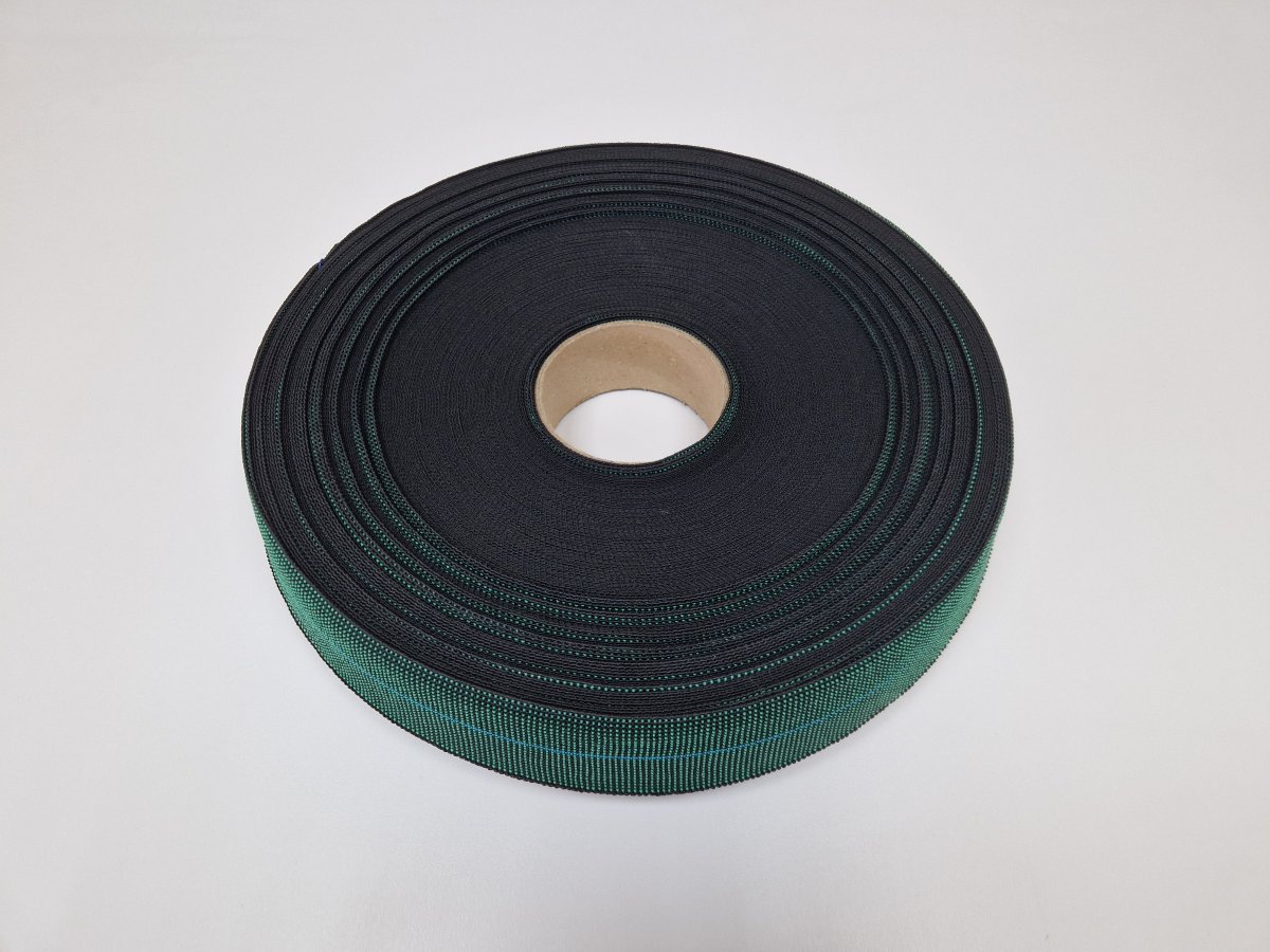 Chinga elastica CH03 – 60mm alungire 100%