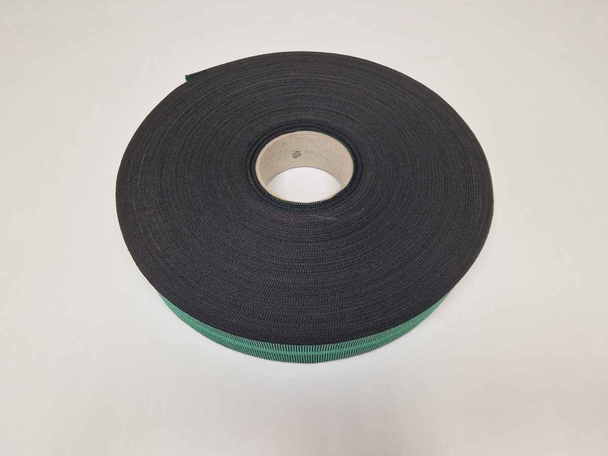 Chinga elastica CH05 – 60mm alungire 60%