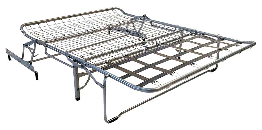 Mecanism extensie canapea M05 – N189 NSL Chinga H8/S10-S12