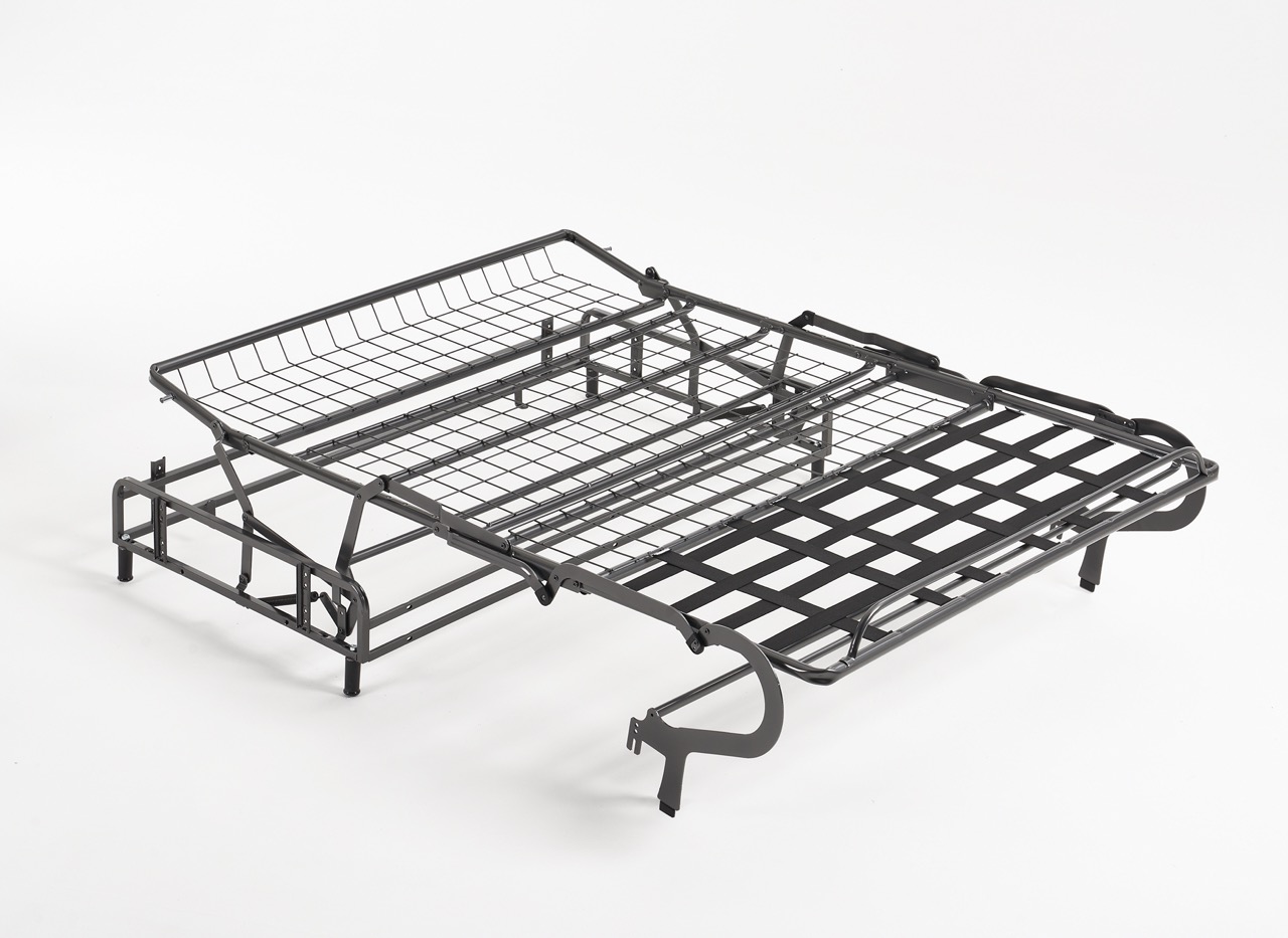 Mecanism extensie canapea M07 – Otello Alto Chinga P8/S17-S20