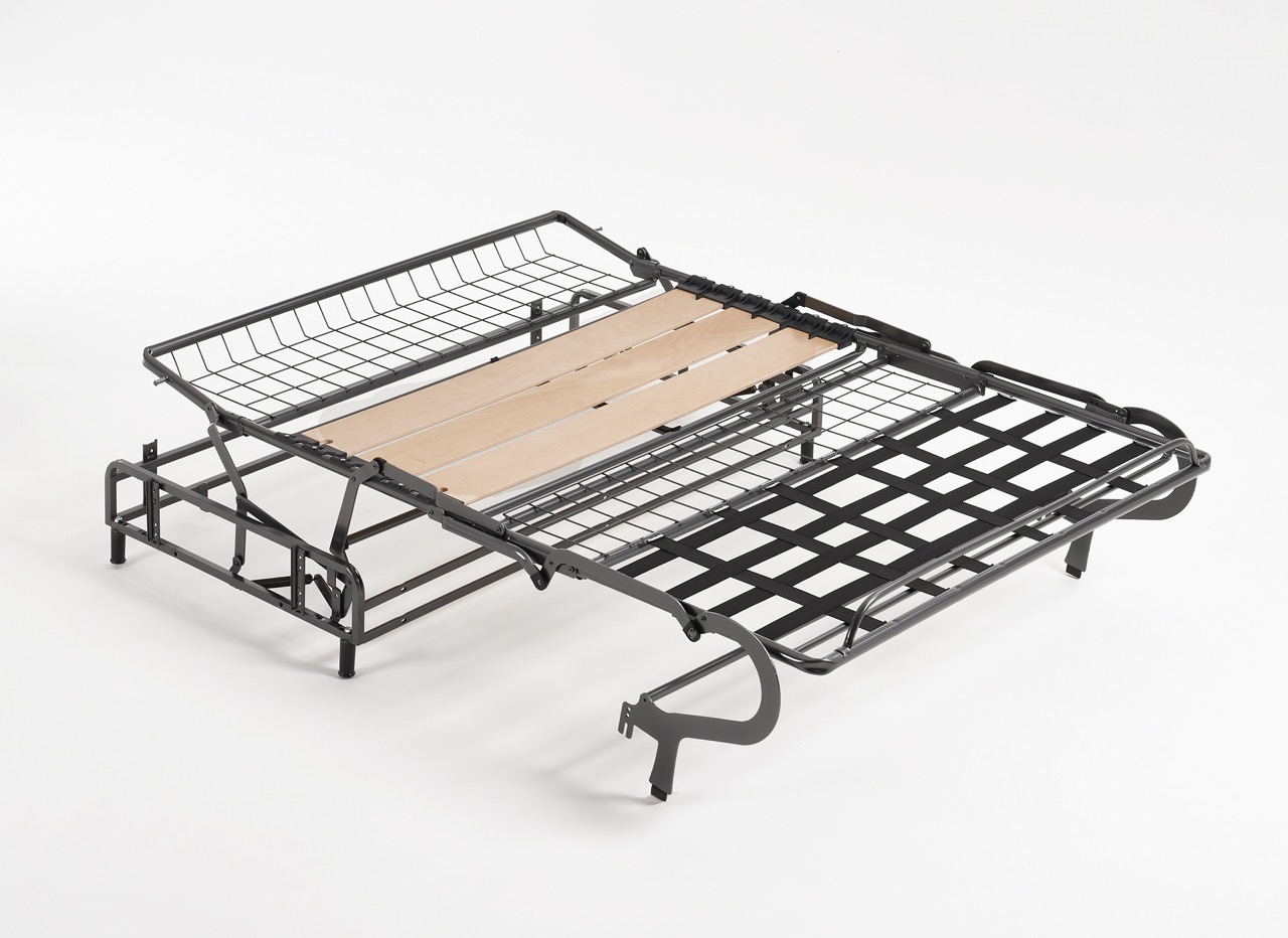 Mecanism extensie canapea M08 – Otello Alto Lamele P8/S17-S20