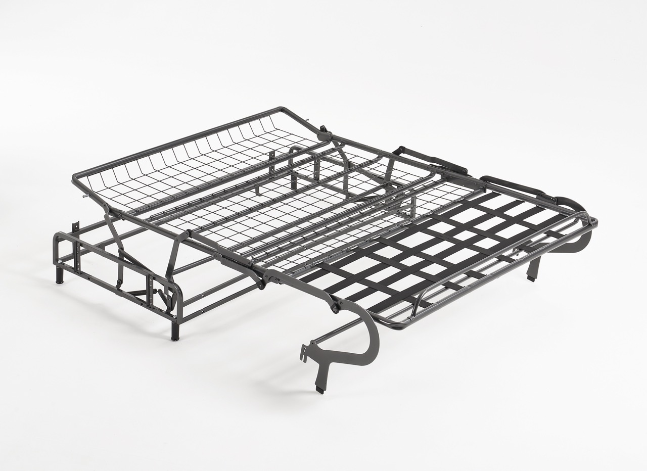 Mecanism extensie canapea M11 – Otello standard Chinga P8/S13-S16
