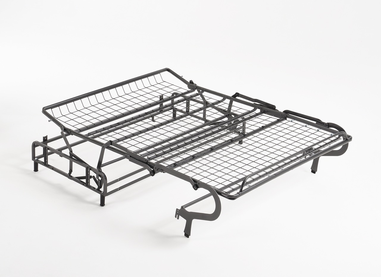 Mecanism extensie canapea M13 – Otello standard Plasa Electrosudata P8/S13-S16