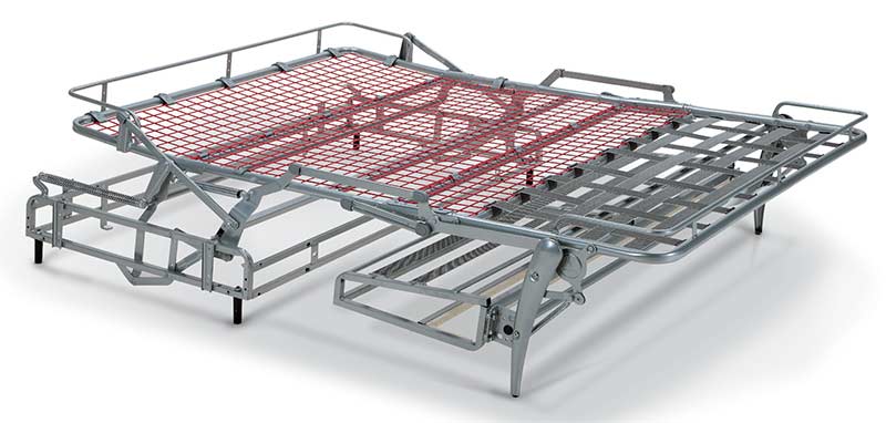 Mecanism extensie canapea M15 – MD710 standard Chinga P8/S15
