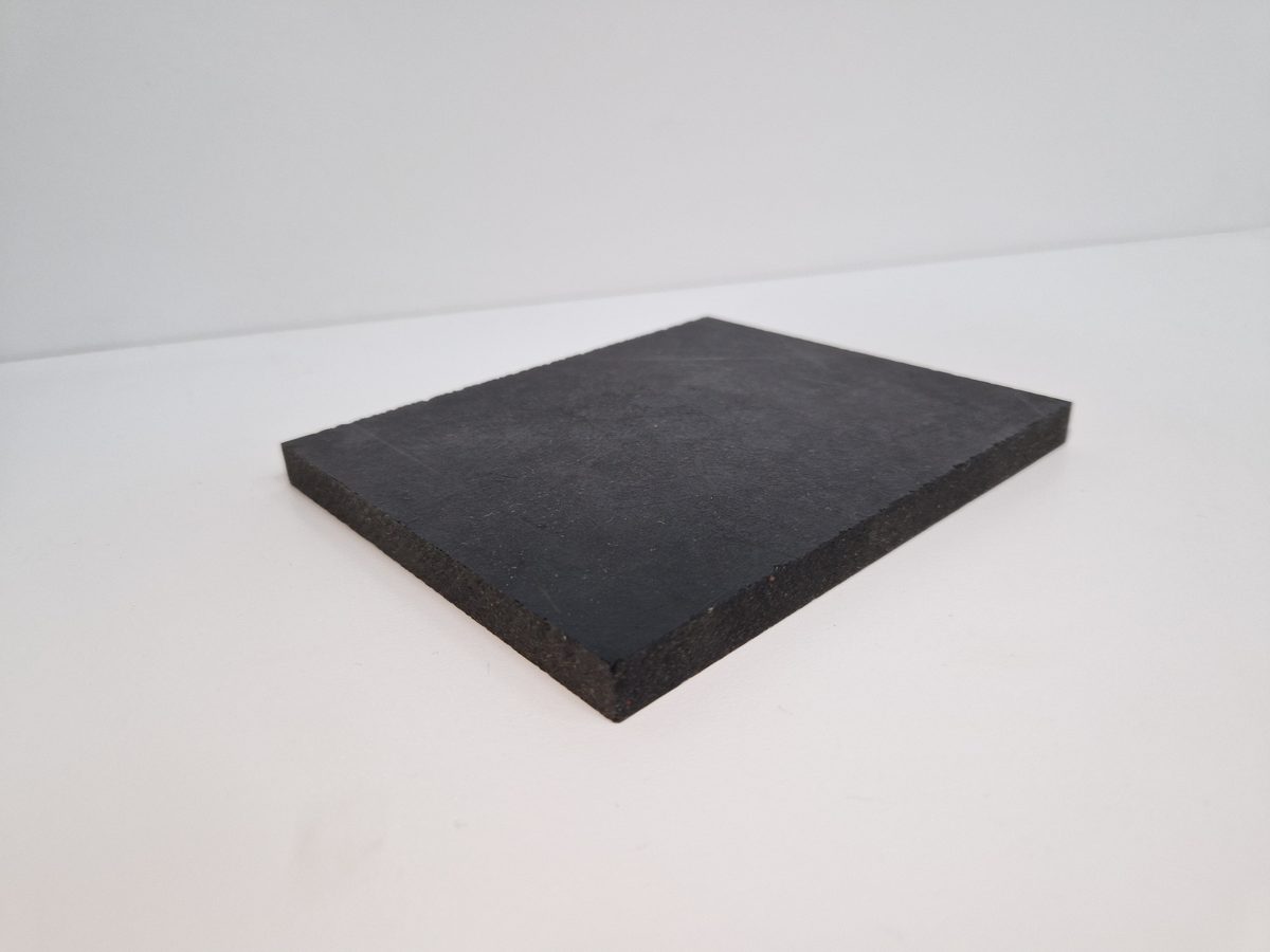 DN03 Placa presare Astor A5