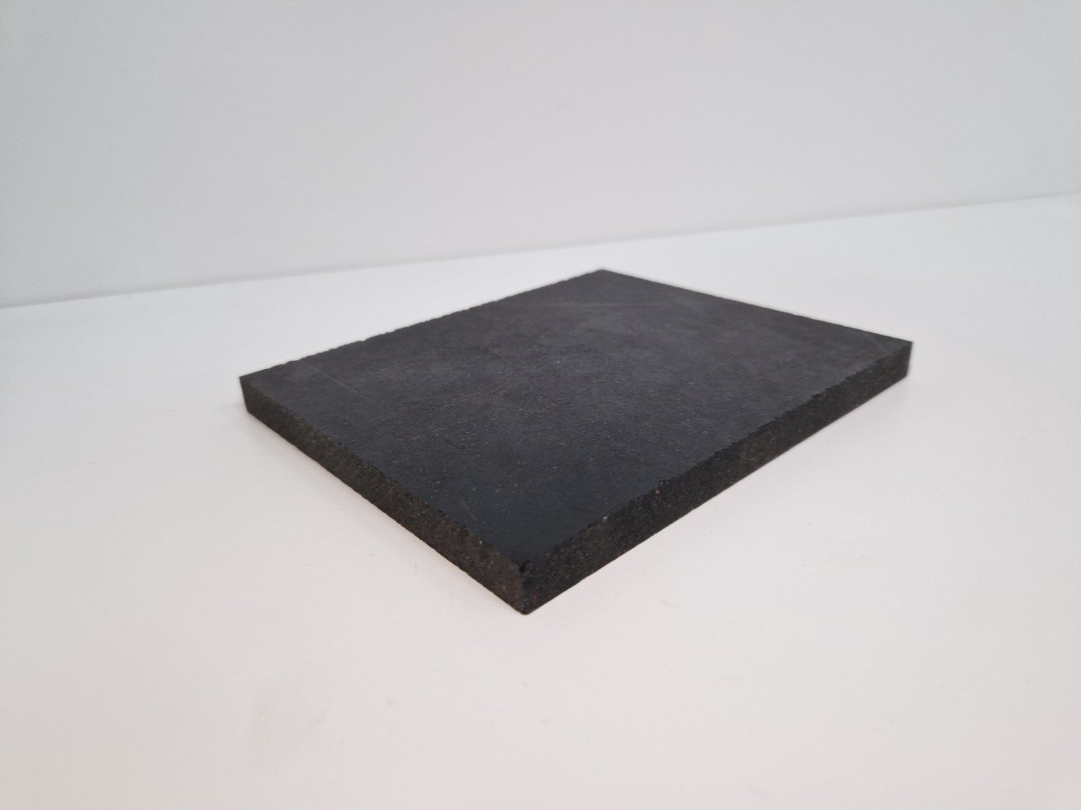 NM12 Placa presare Astor A5