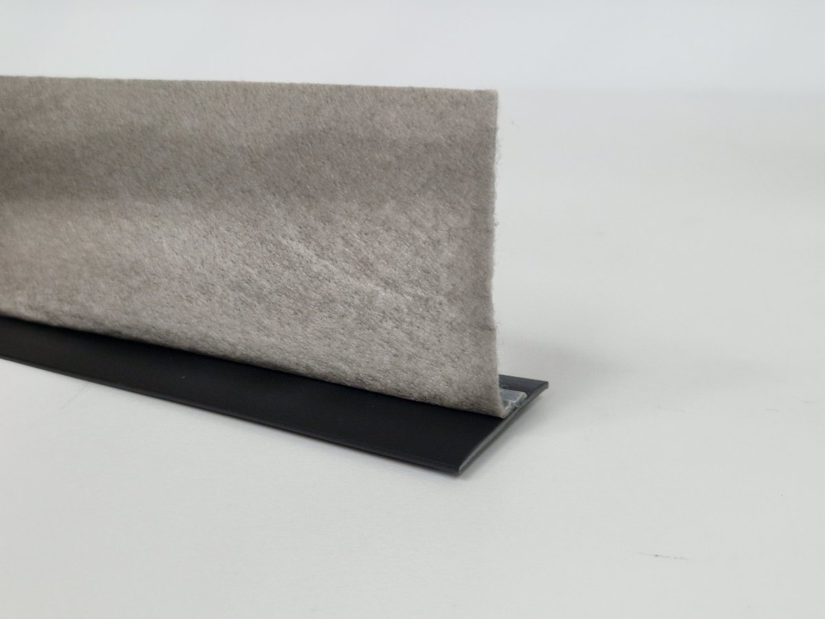 CP17 Profil forma T 2785-063 gri