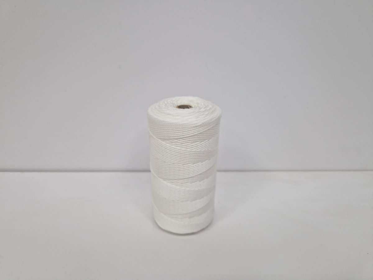 SC08 SOFT Snur ata 6310-SK325