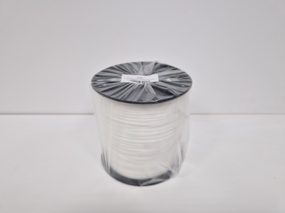 SC09 SOFT Snur ata 6310-000
