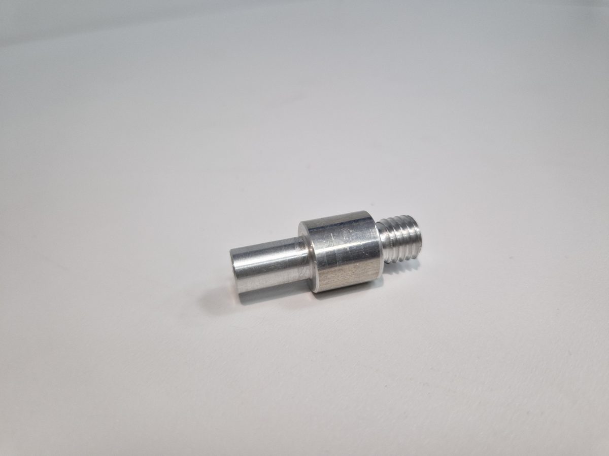 DN04 Stift presare Astor A5