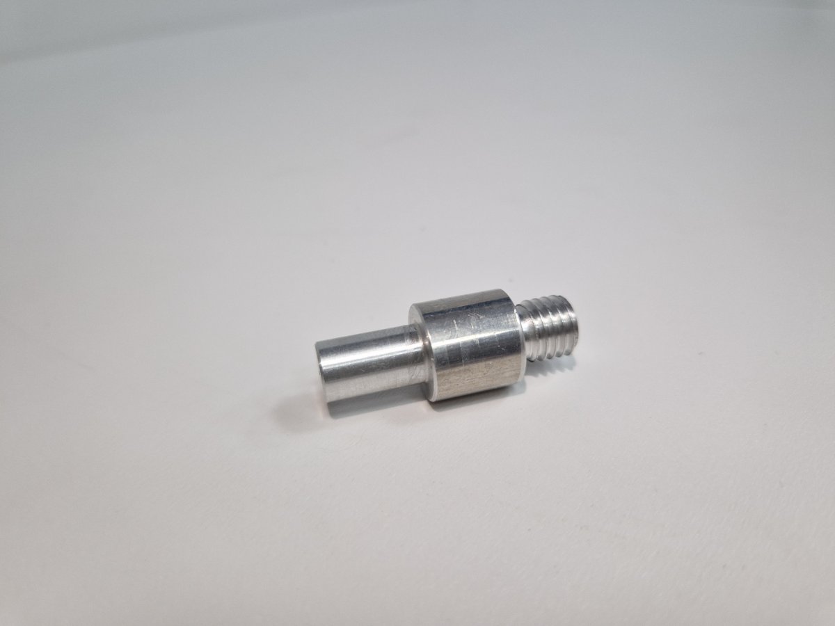 NM13 Stift presare Astor A5