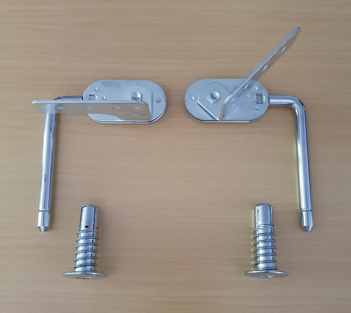 TETIERA REGLABILA T05-TM0022225